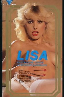 Follia erotica di una diciottenne Backdrop