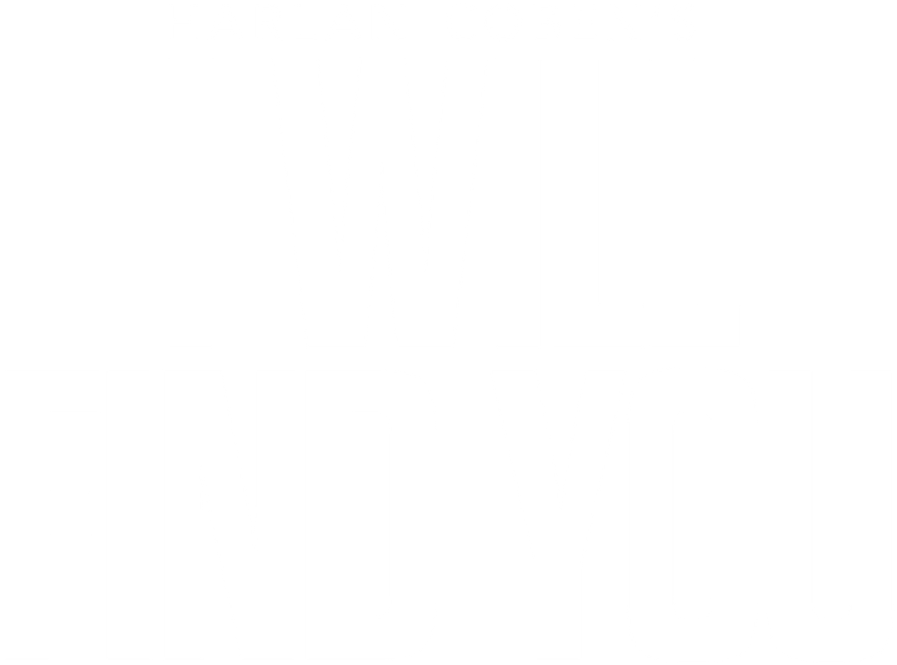 I Will Find You
