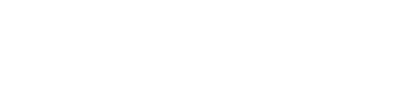 ek • stasis