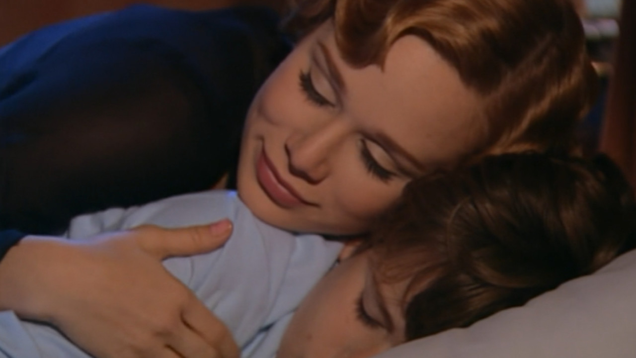 Chocolate com Pimenta — Épisode 80