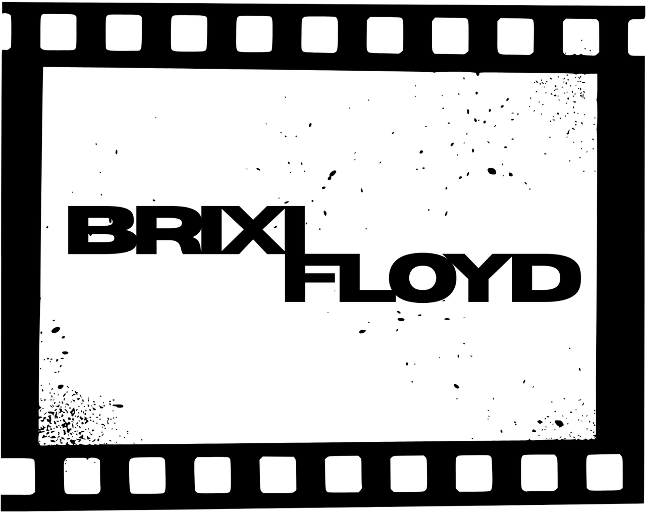 BrixiFloyd Productions