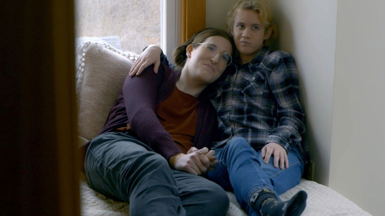 Ata do të të duan backdrop