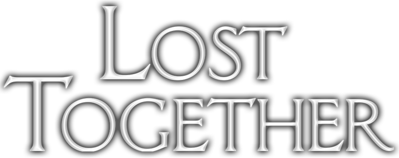Lost Together
