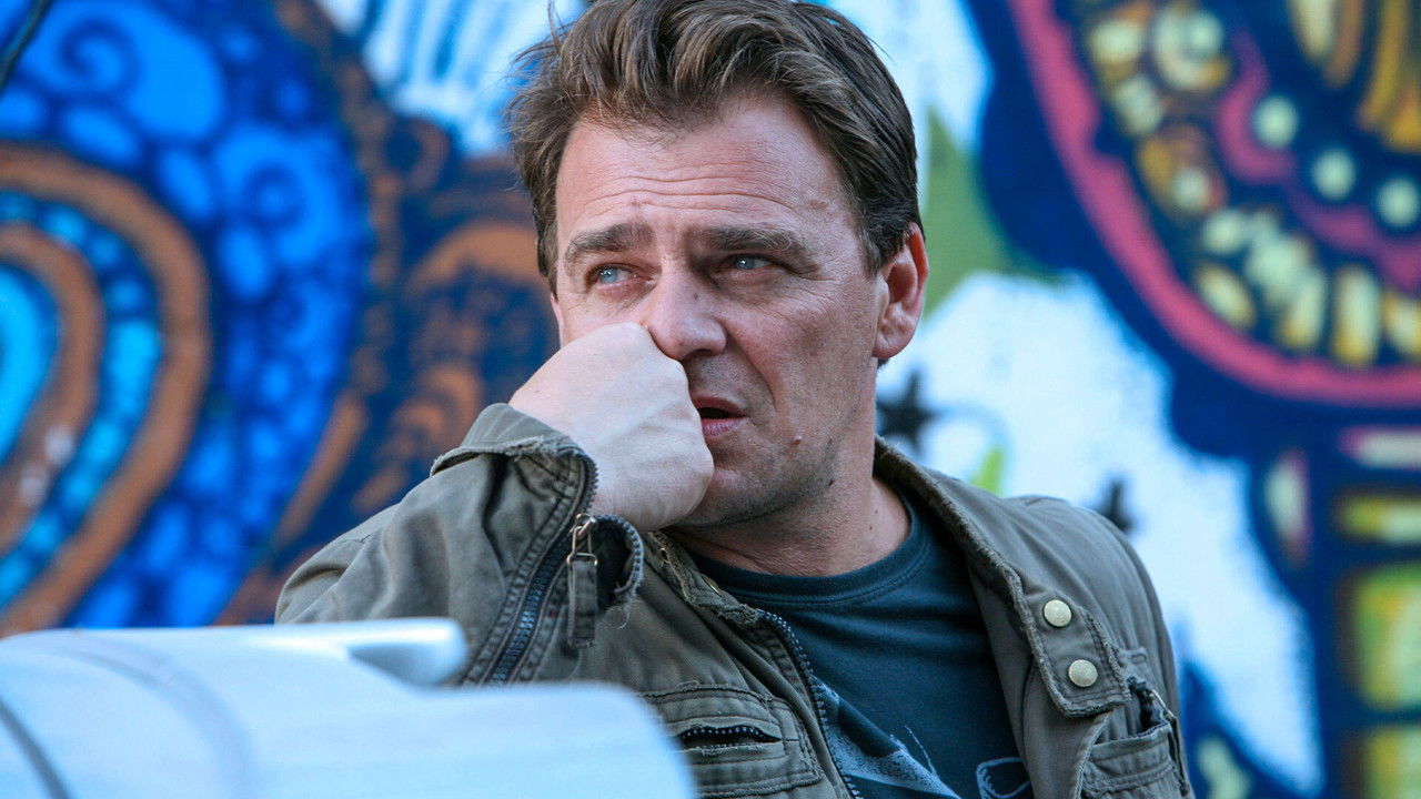 Engrenages — Épisode 2