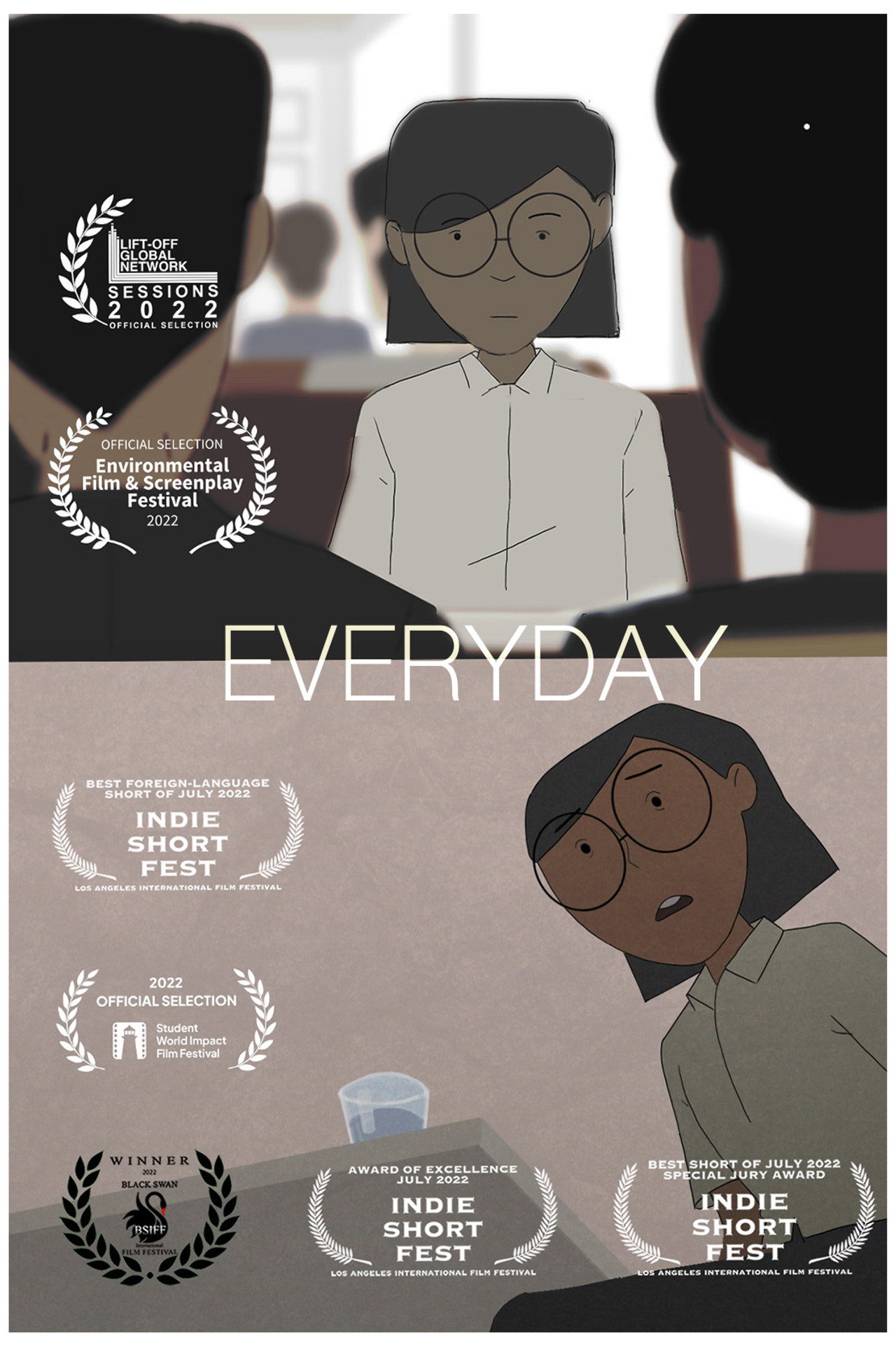 posters 2