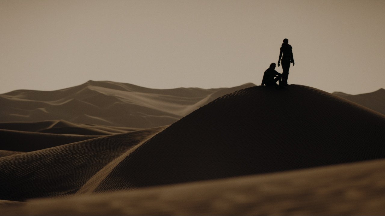 title image