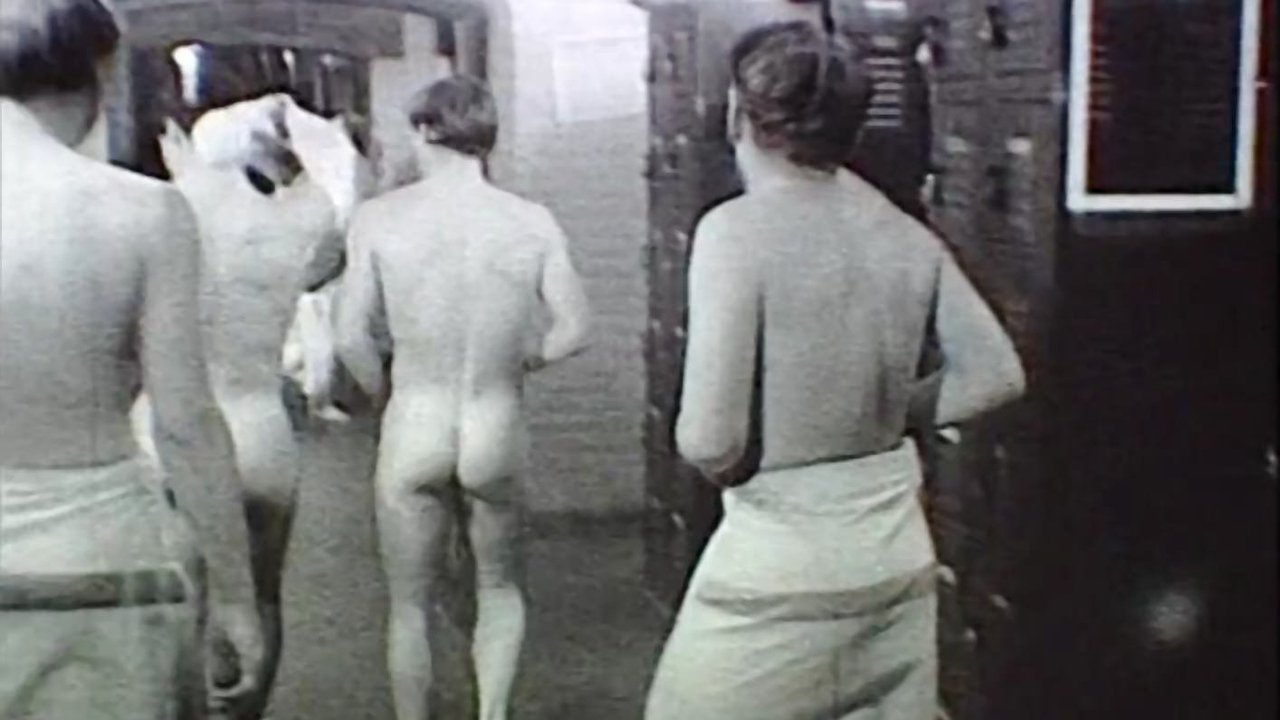 title image