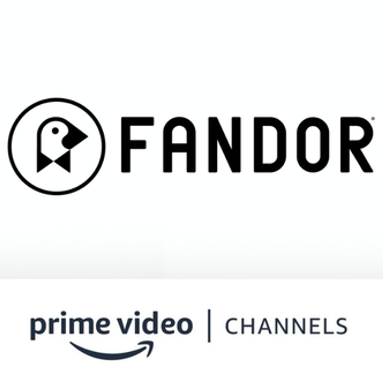 Fandor Amazon Channel