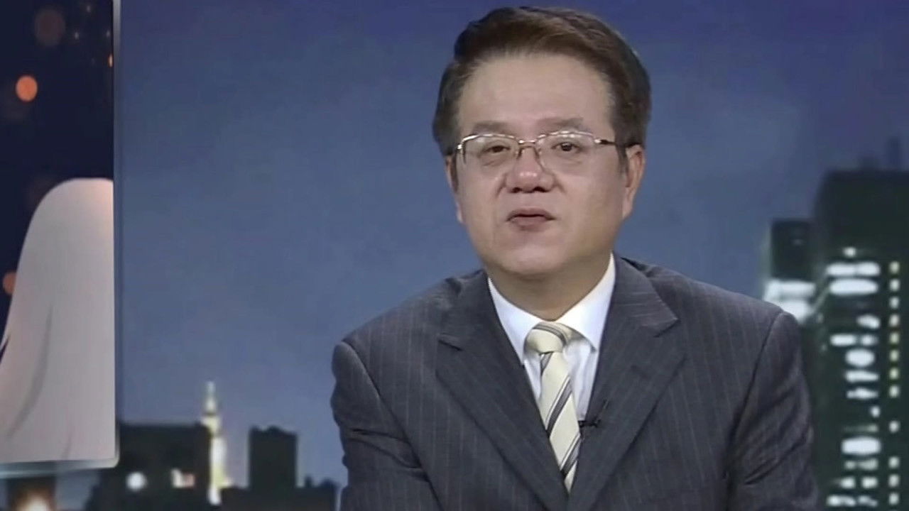 传奇故事 — Épisode 90