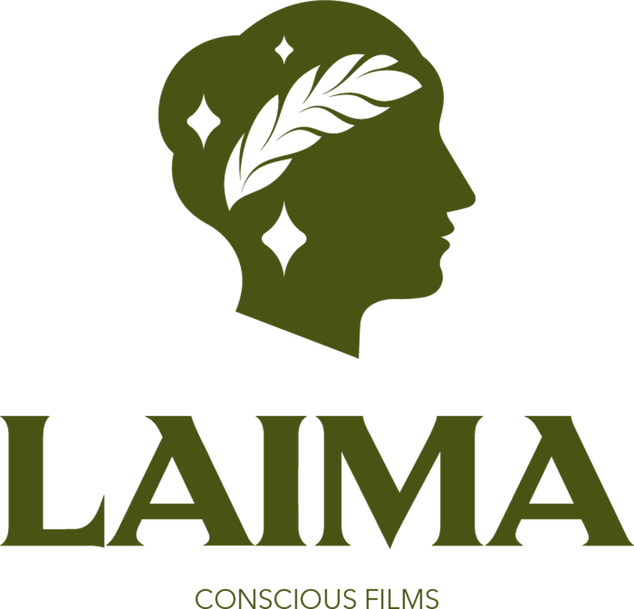 Laima Producciones
