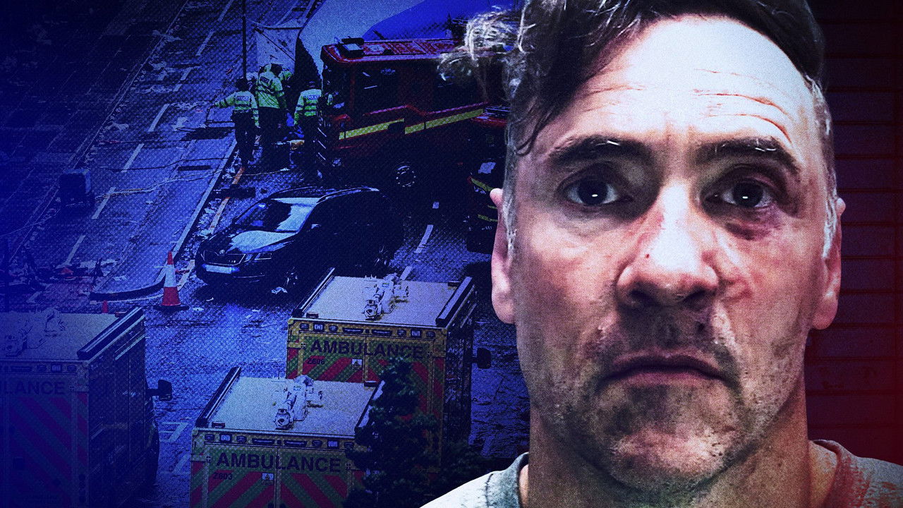 The Big Cases — Épisode 56