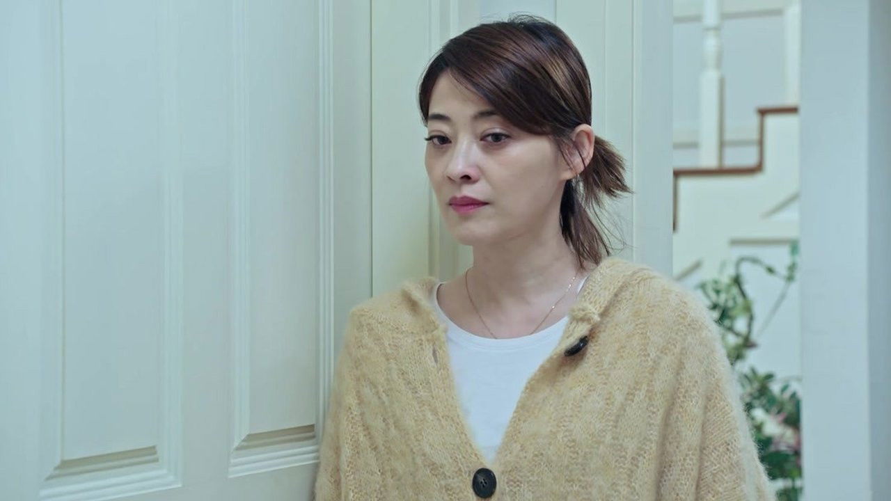 陪读妈妈 — Épisode 46