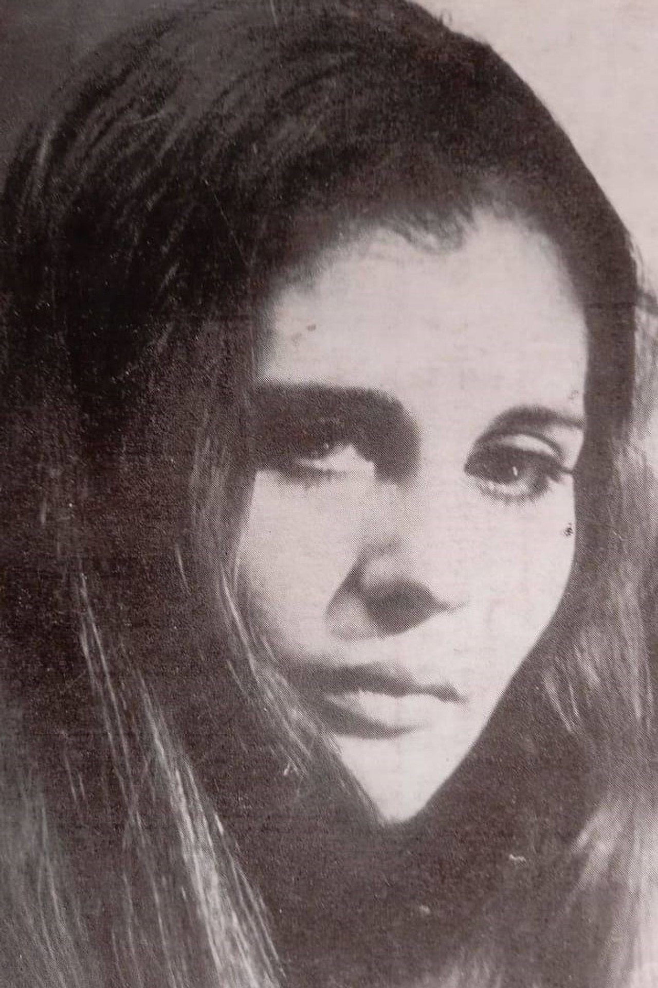 Despina Tomazani
