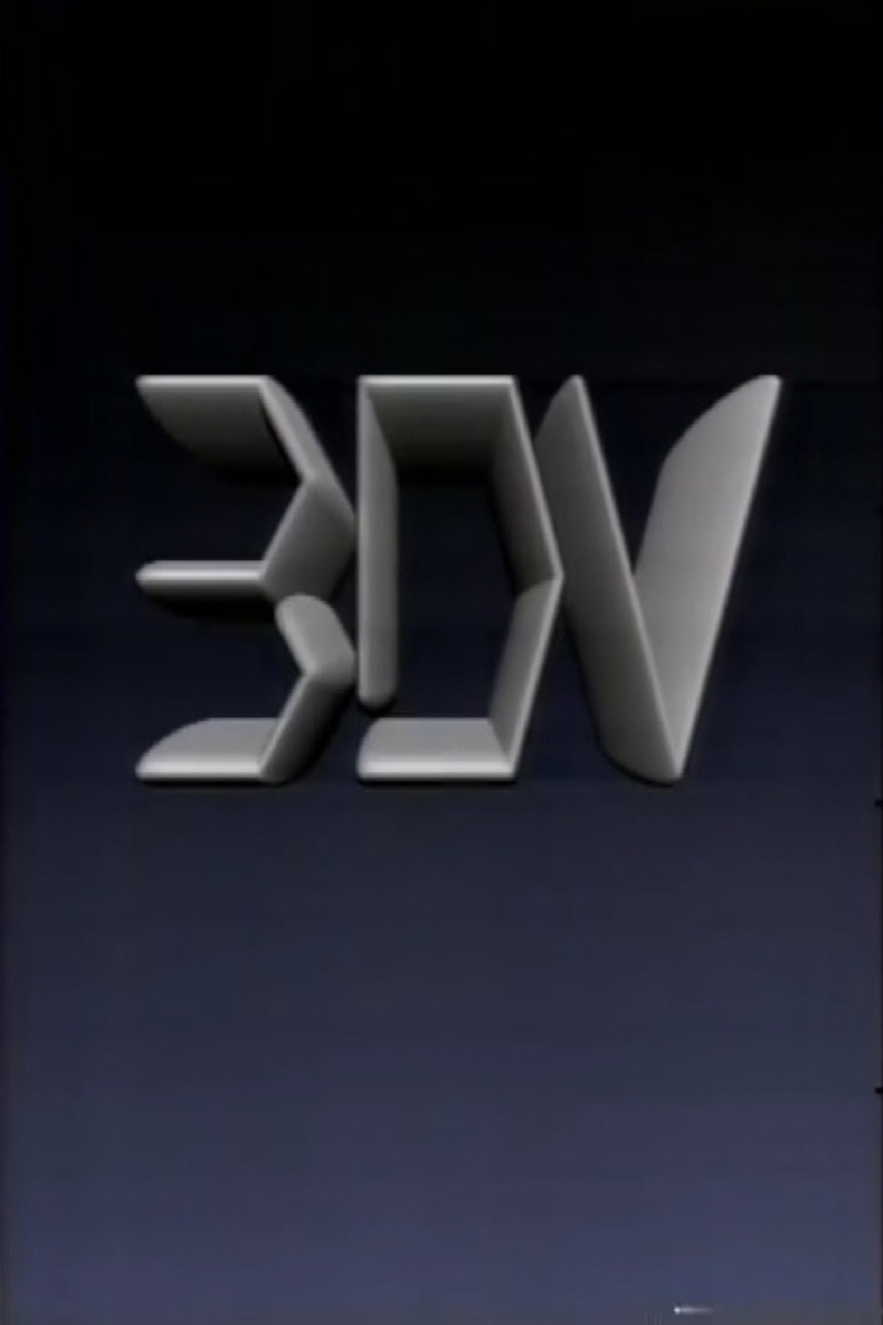3DV