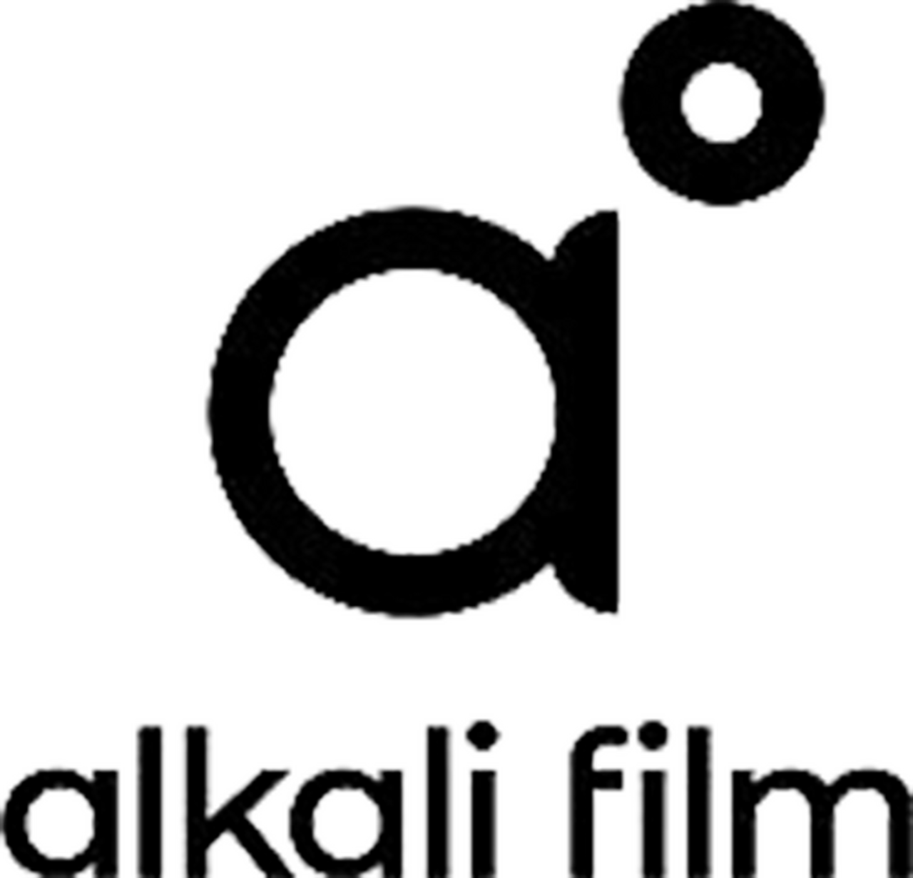 alkali film