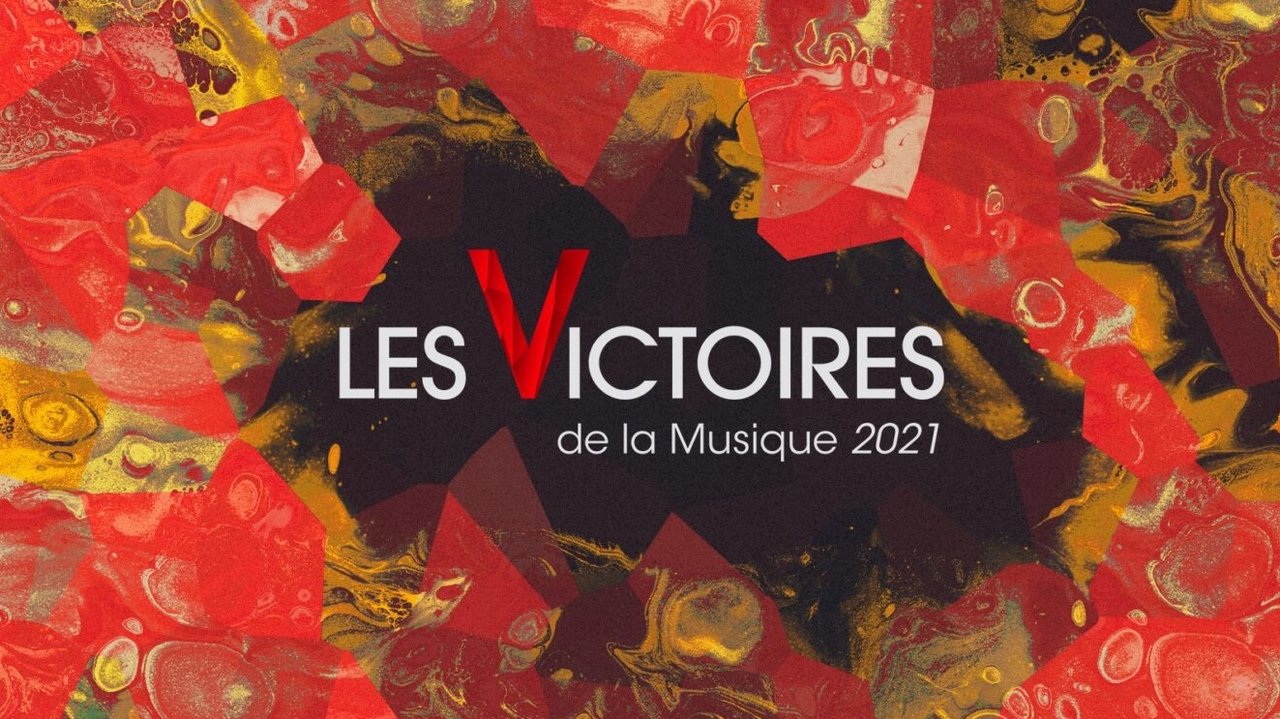 Victoires de la musique - Season 1 Episode 21