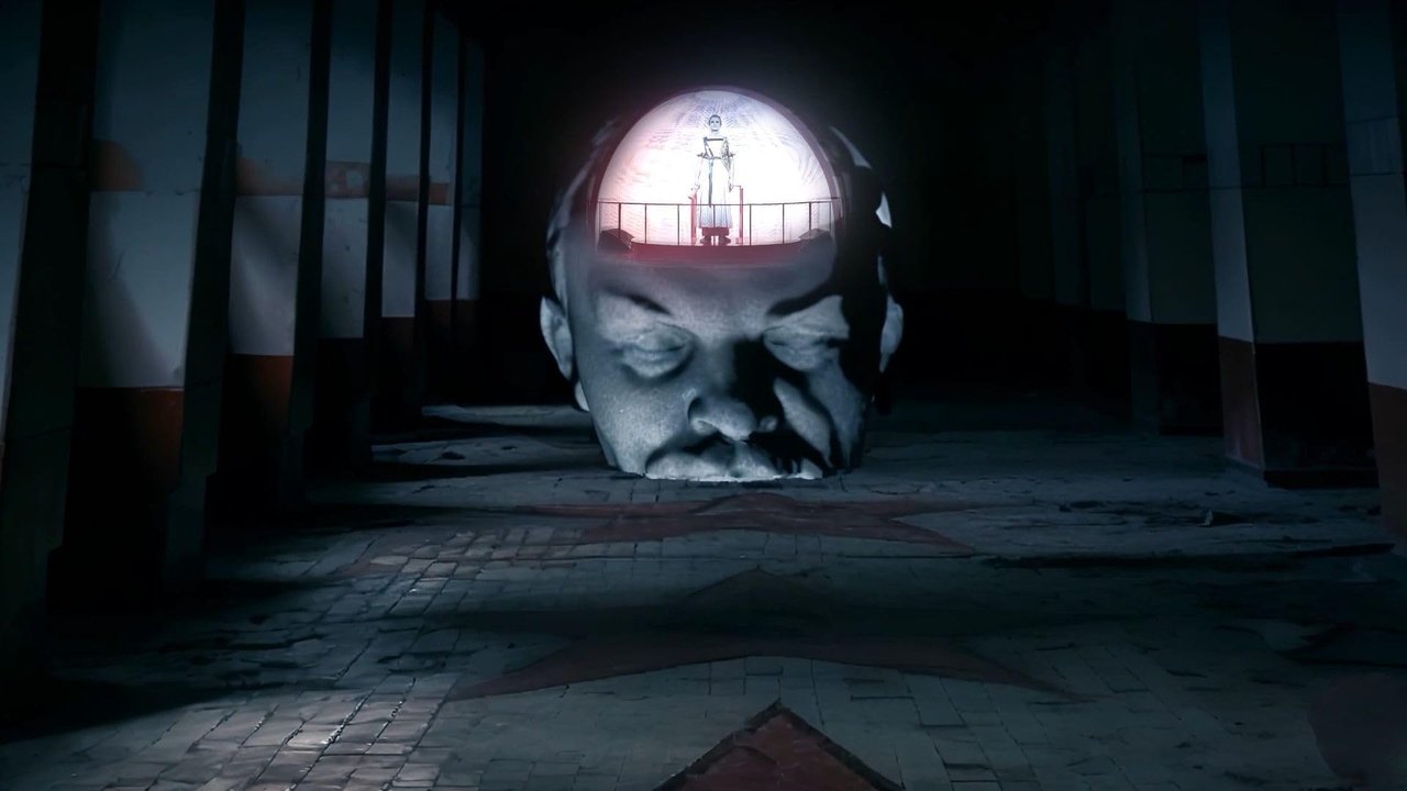 Recorded as Stated by Me background