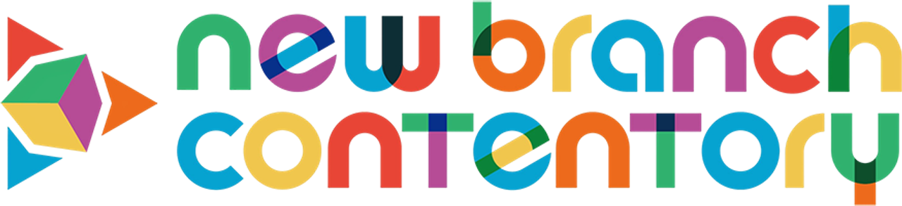 New Branch Contentory