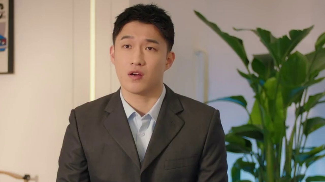 欢喜一家人 - Season 7 Episode 12 : Episode 12