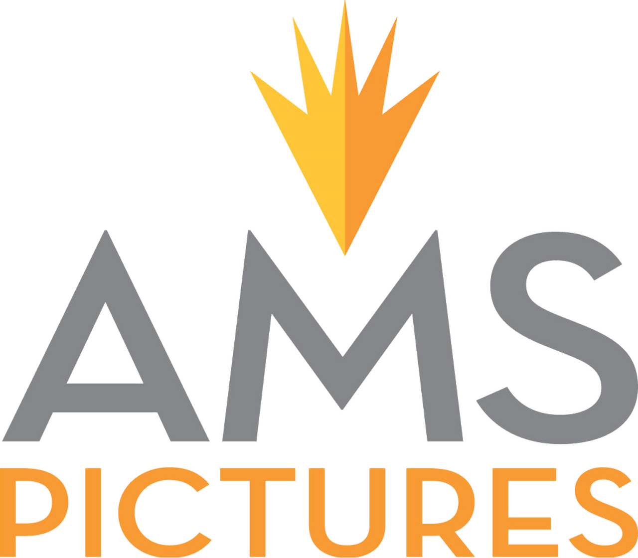 AMS Pictures