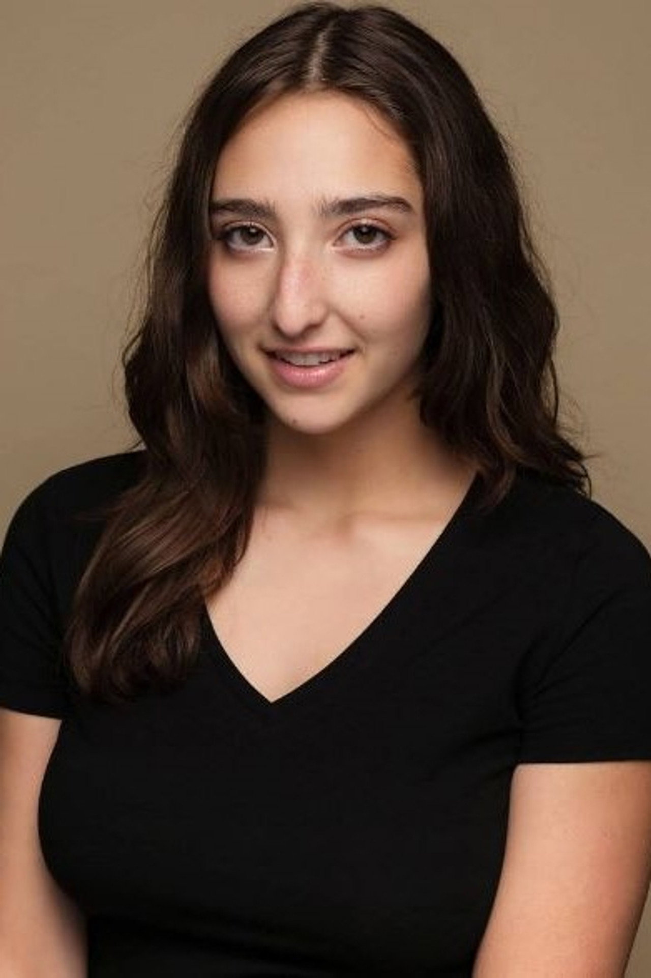 Cassandra Dae Sanchez