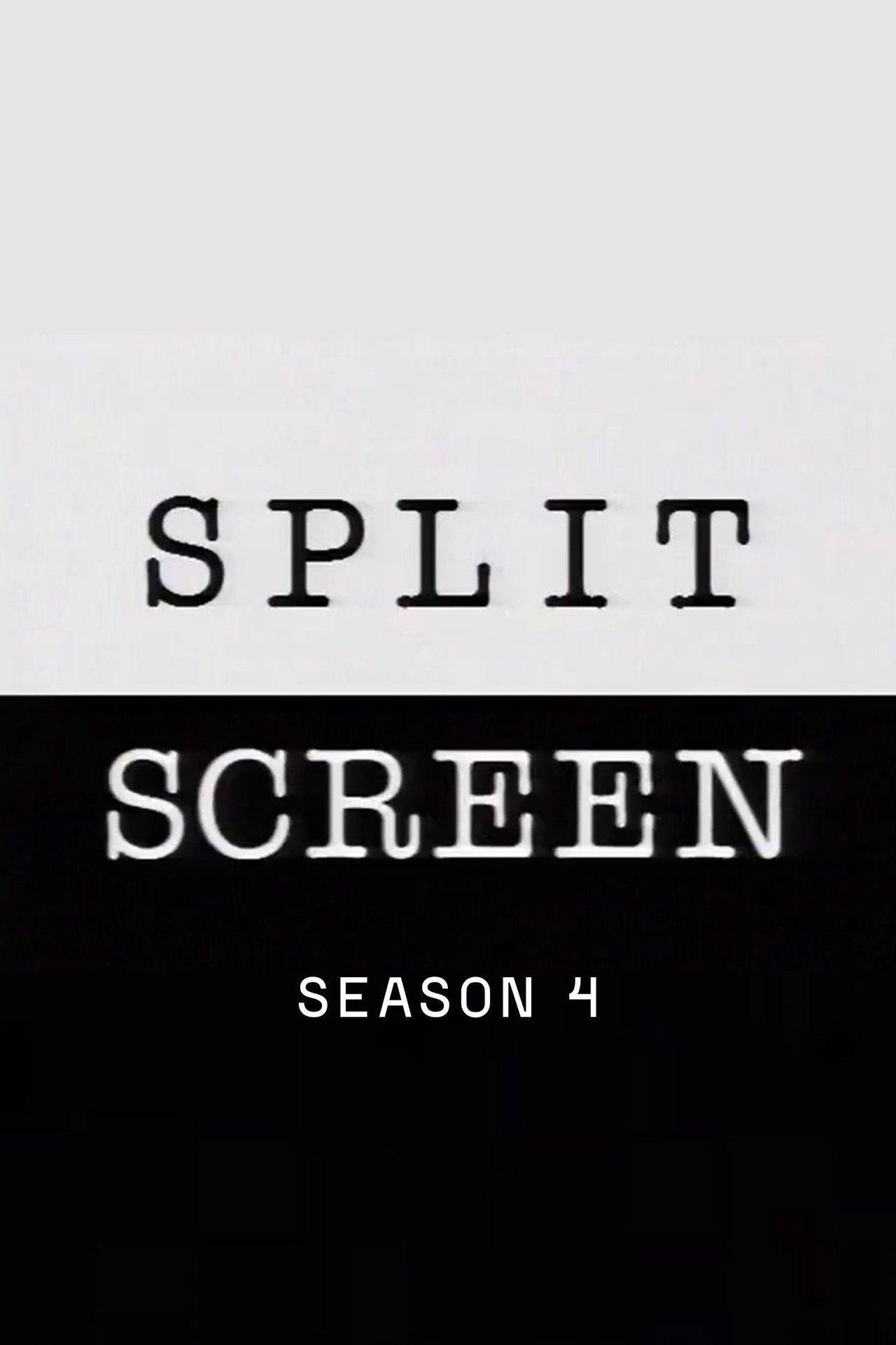 Säsong 4
