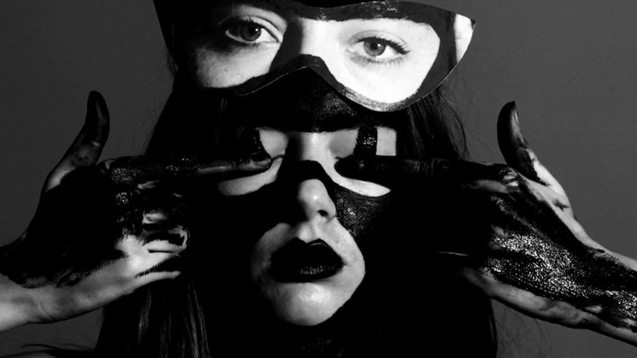 scenes 117