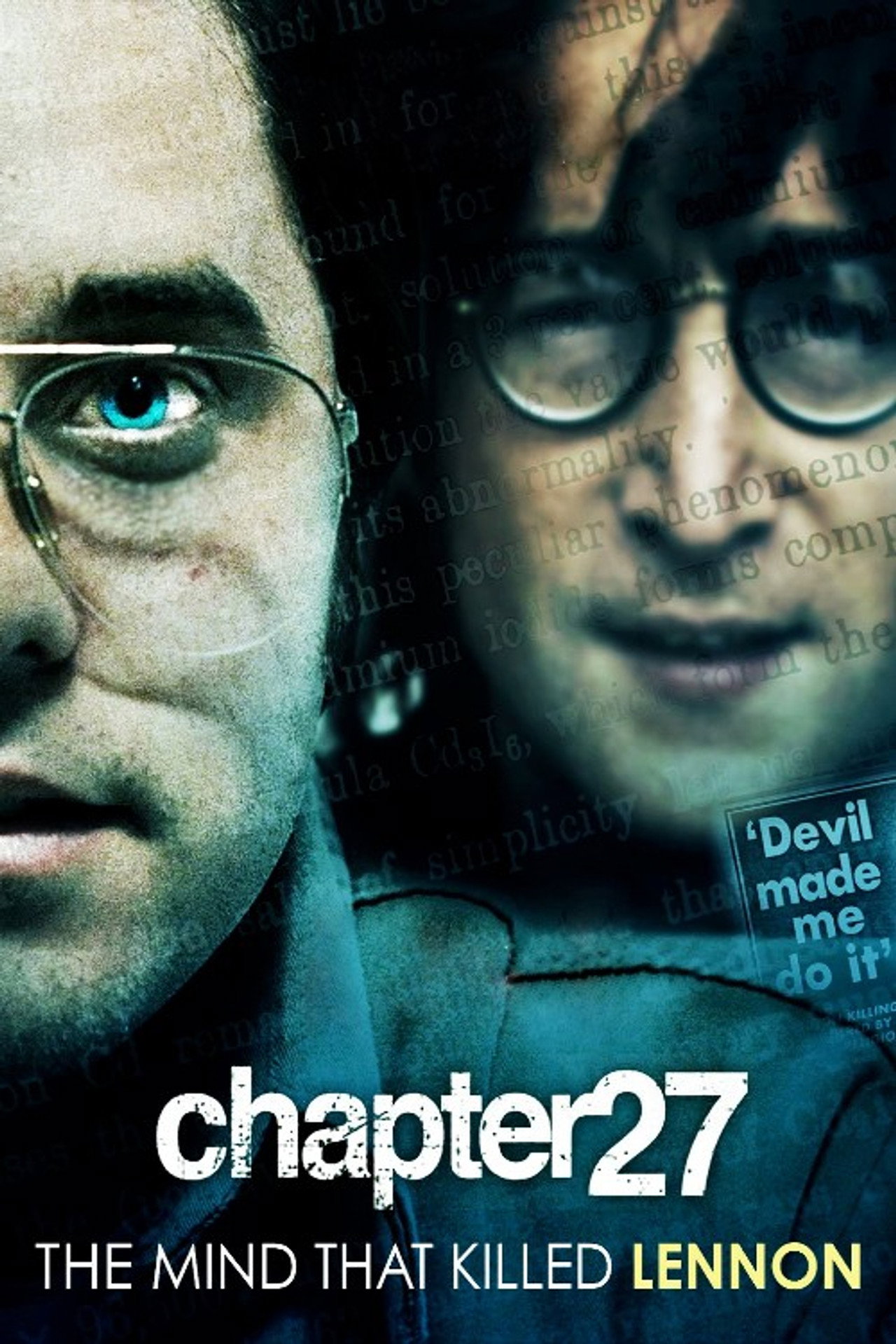 Chapter 27 – plakát 6