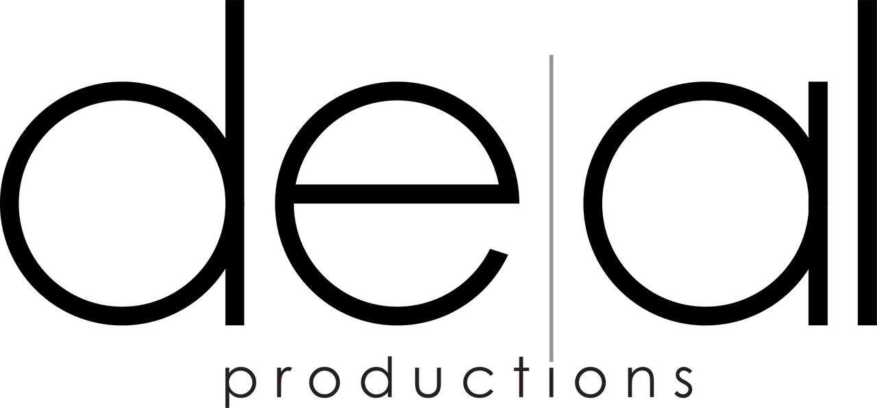 Deal Productions