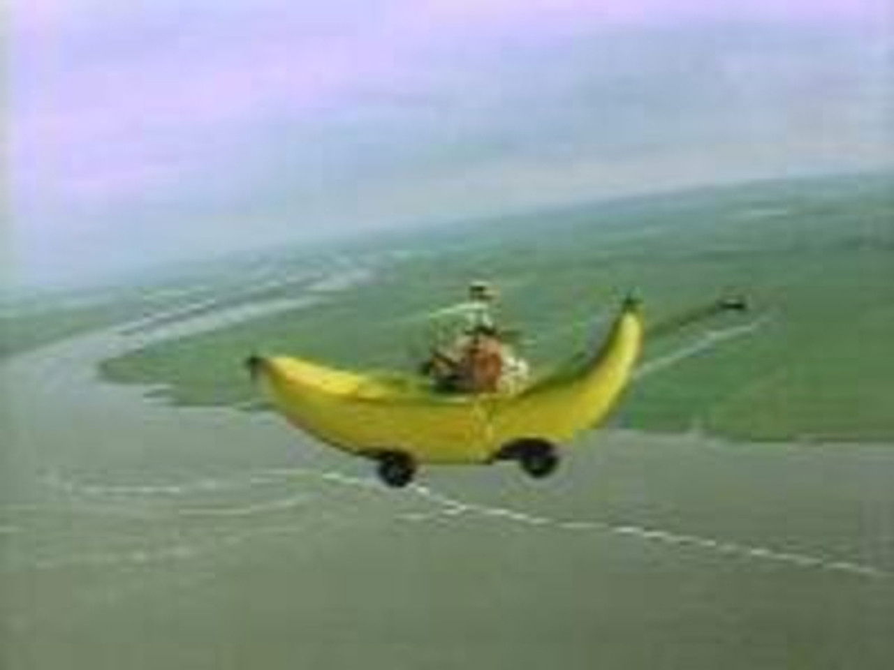 Hallo Spencer — Épisode 8