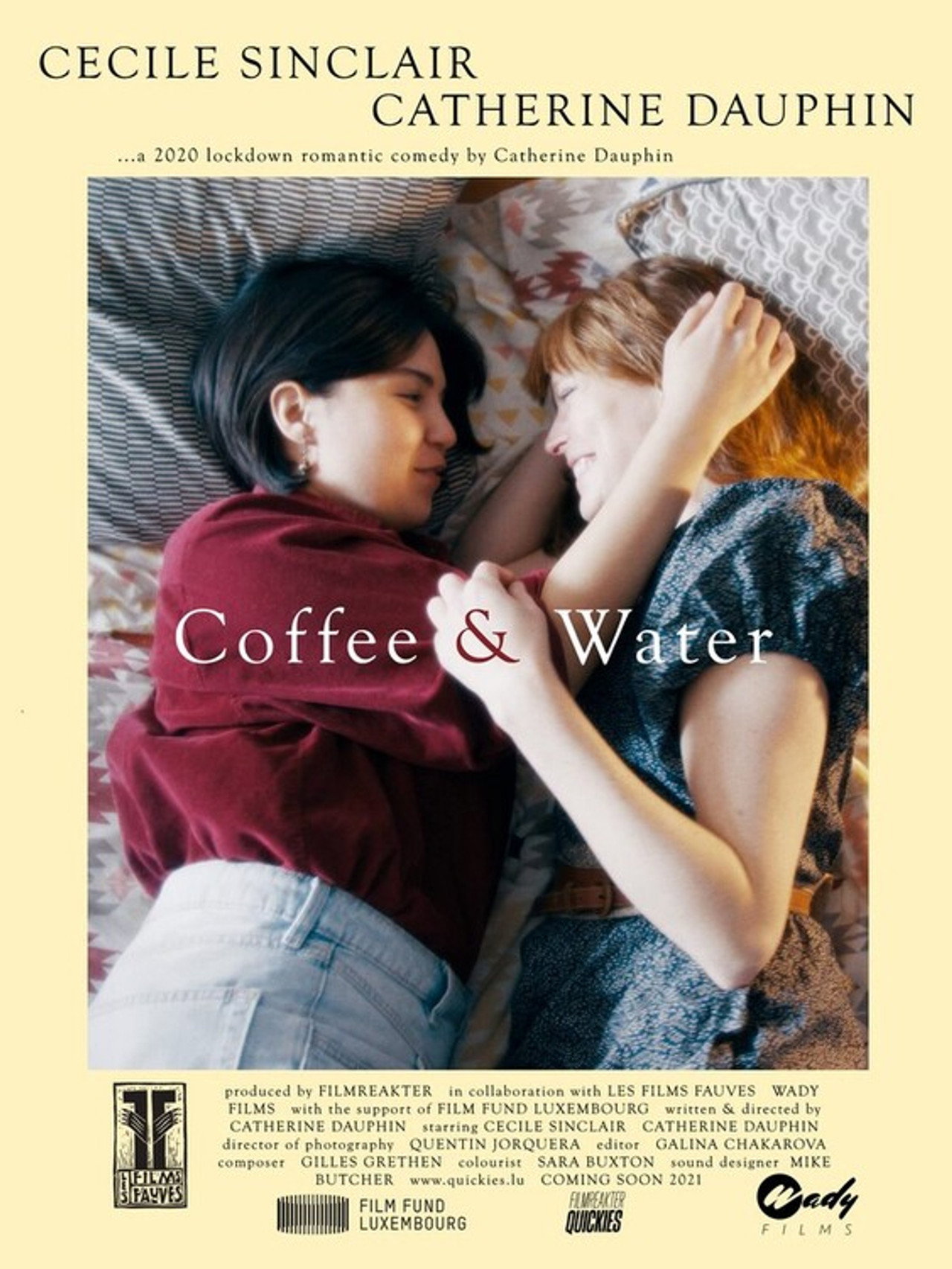 posters 3