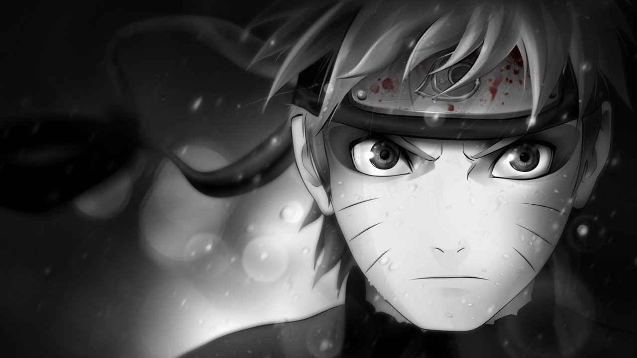 Naruto ナルト シリーズ Online Streaming Guide The Streamable Naruto ナルト シリーズ Online Streaming Guide The Streamable