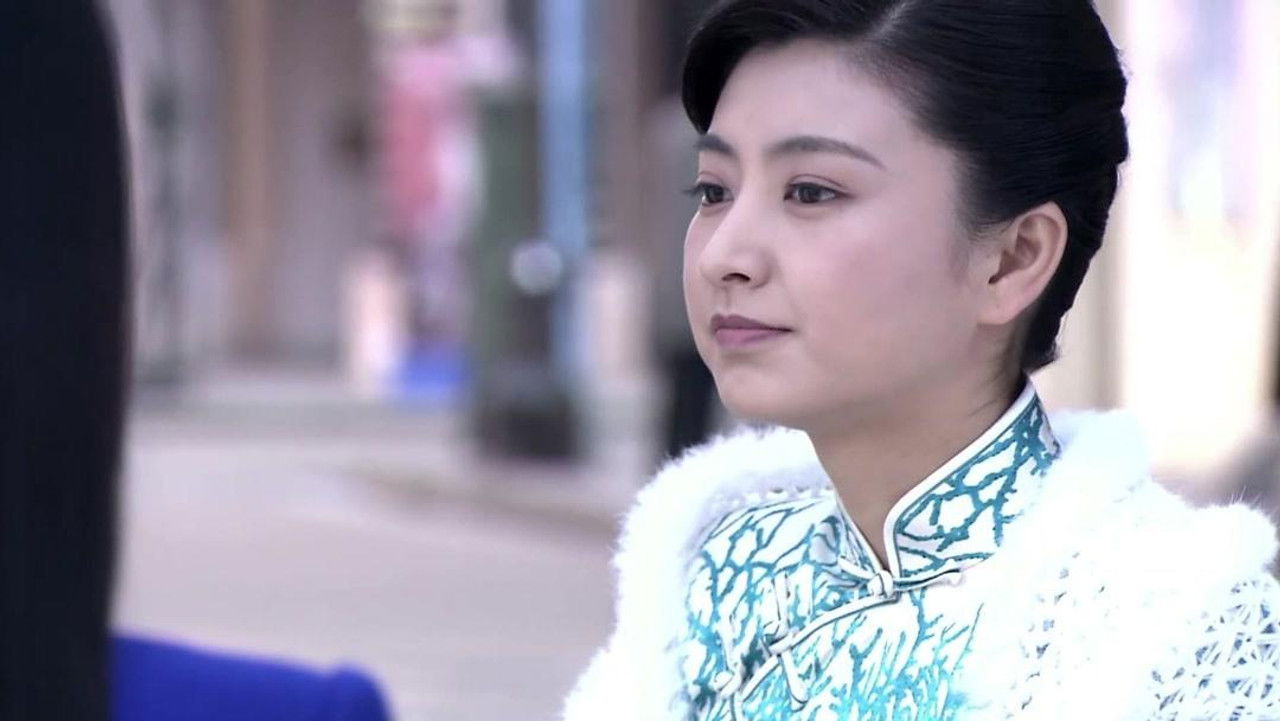 黎明前的抉择 — Épisode 23