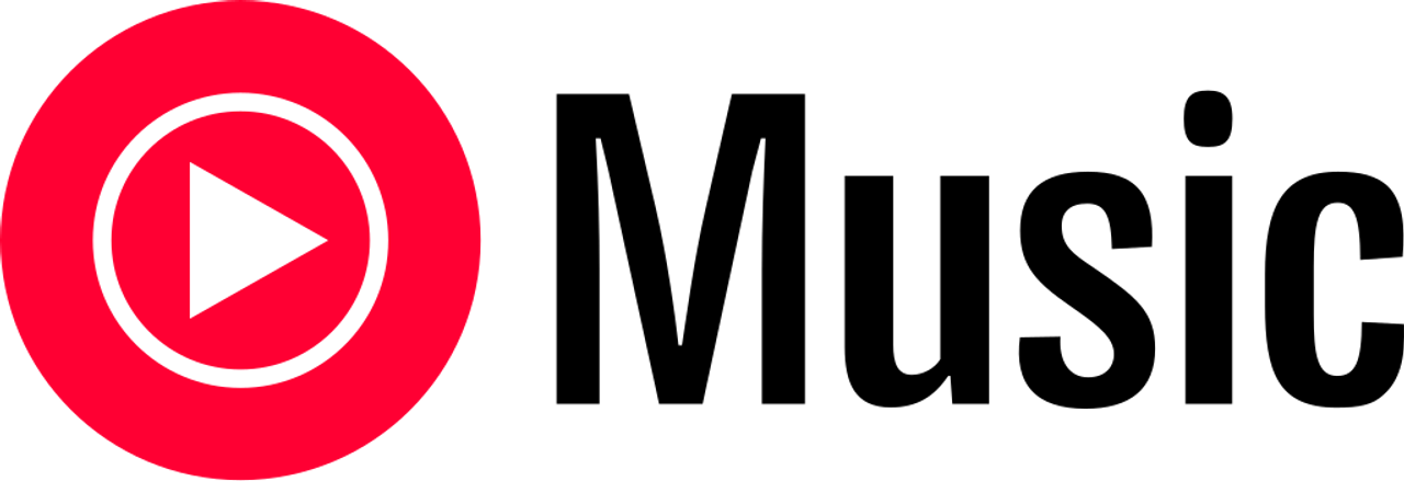 YouTube Music