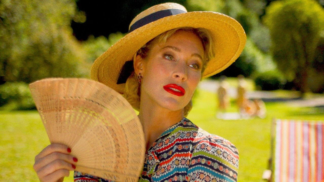 Malory Towers - Season 7 Episode 5 : The Scoop