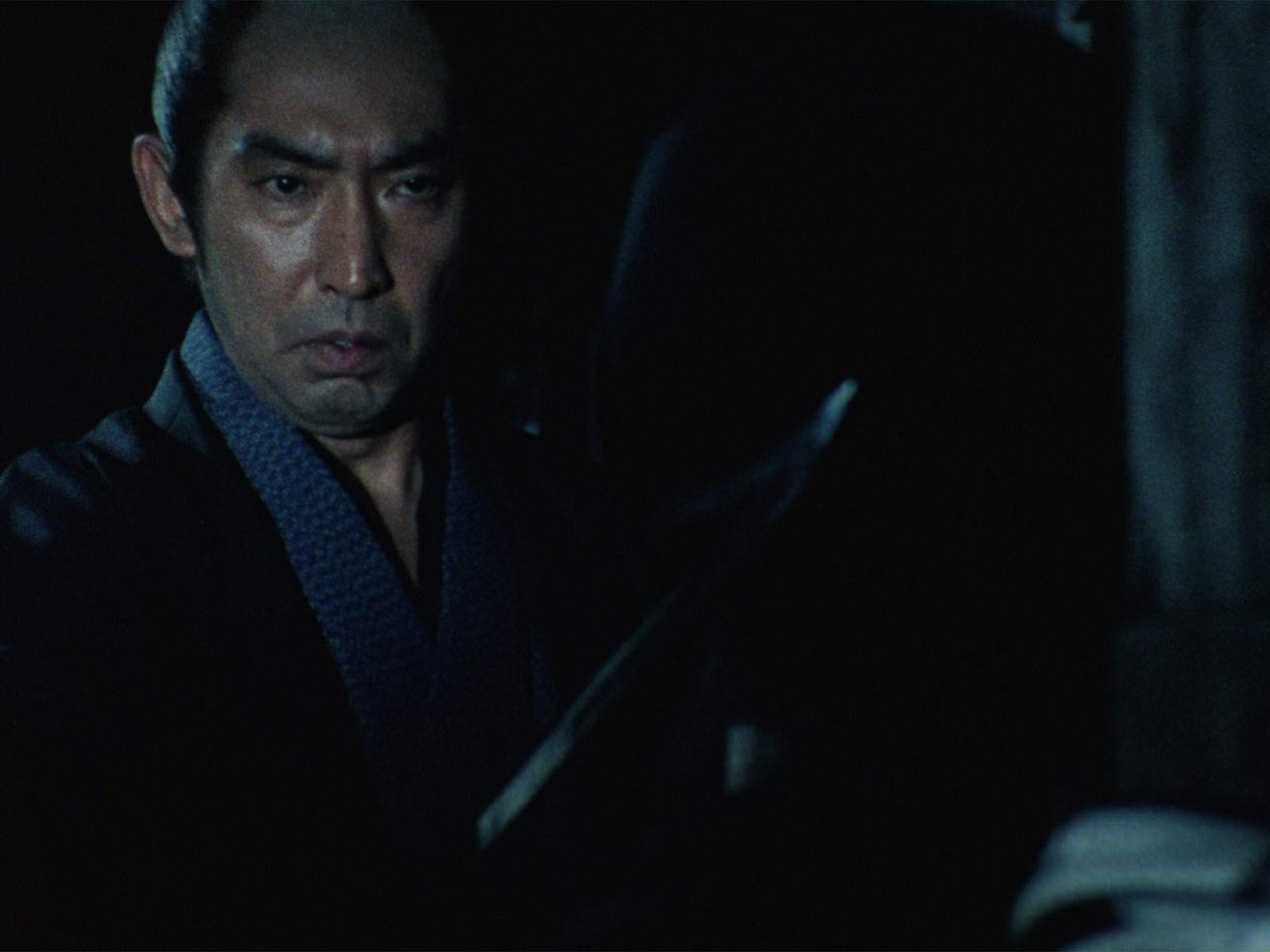 Hissatsu Shigotonin - Season 1 Episode 25 : Episode 25