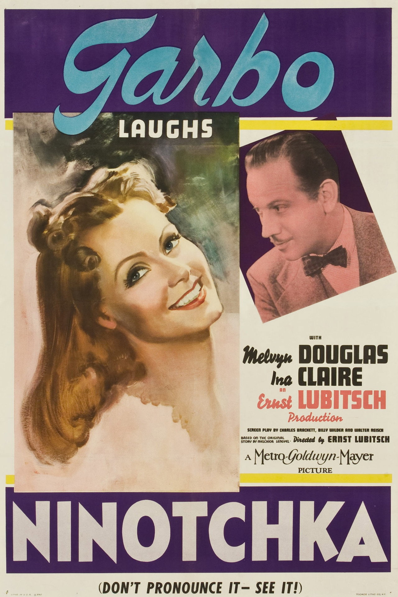 posters 19