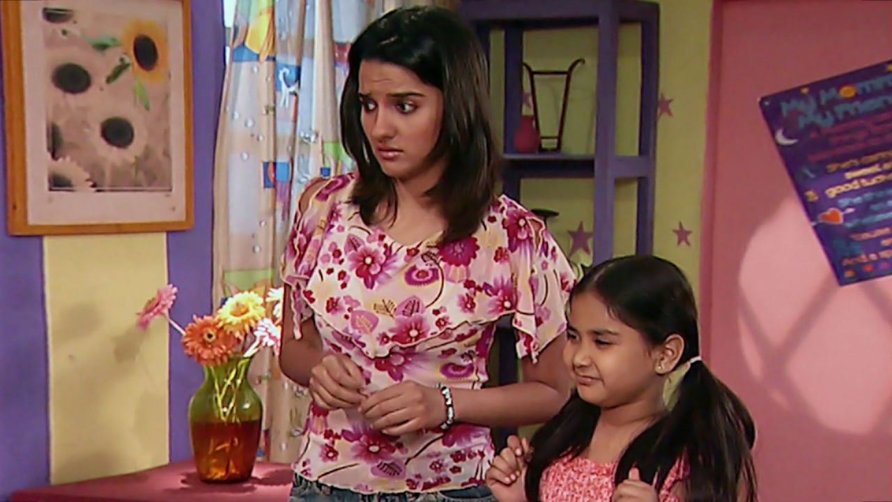 Bebo's Christmas Special Magic