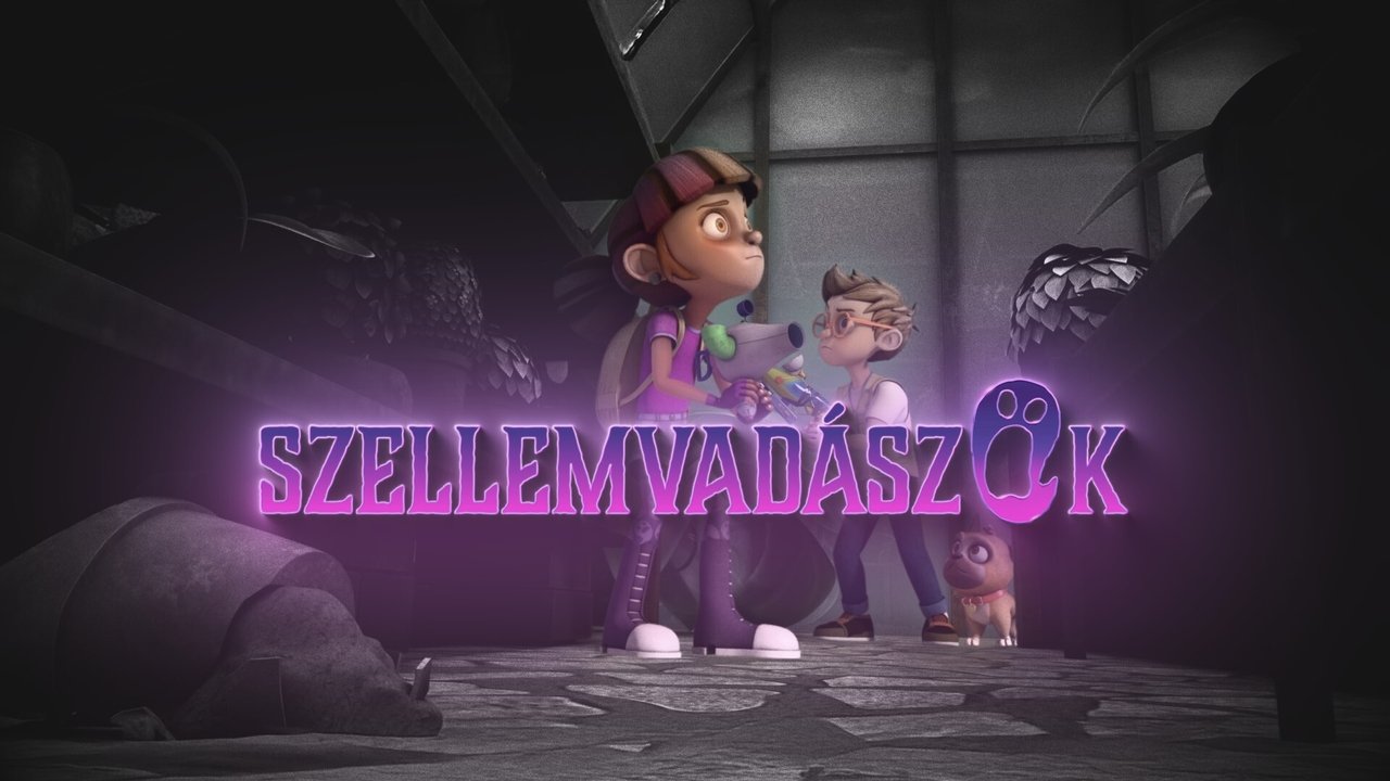 title image