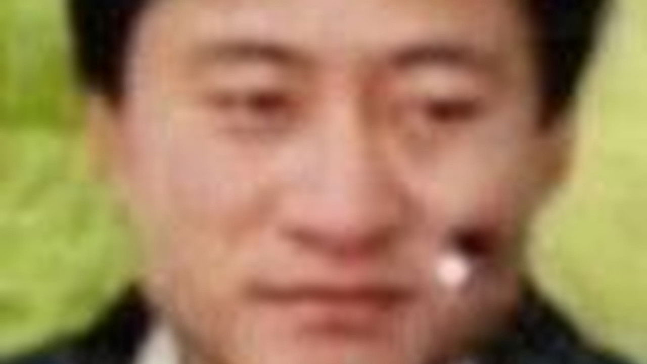 传奇故事 — Épisode 16