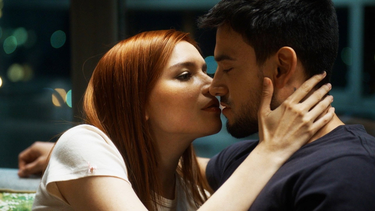 Poster del episodio