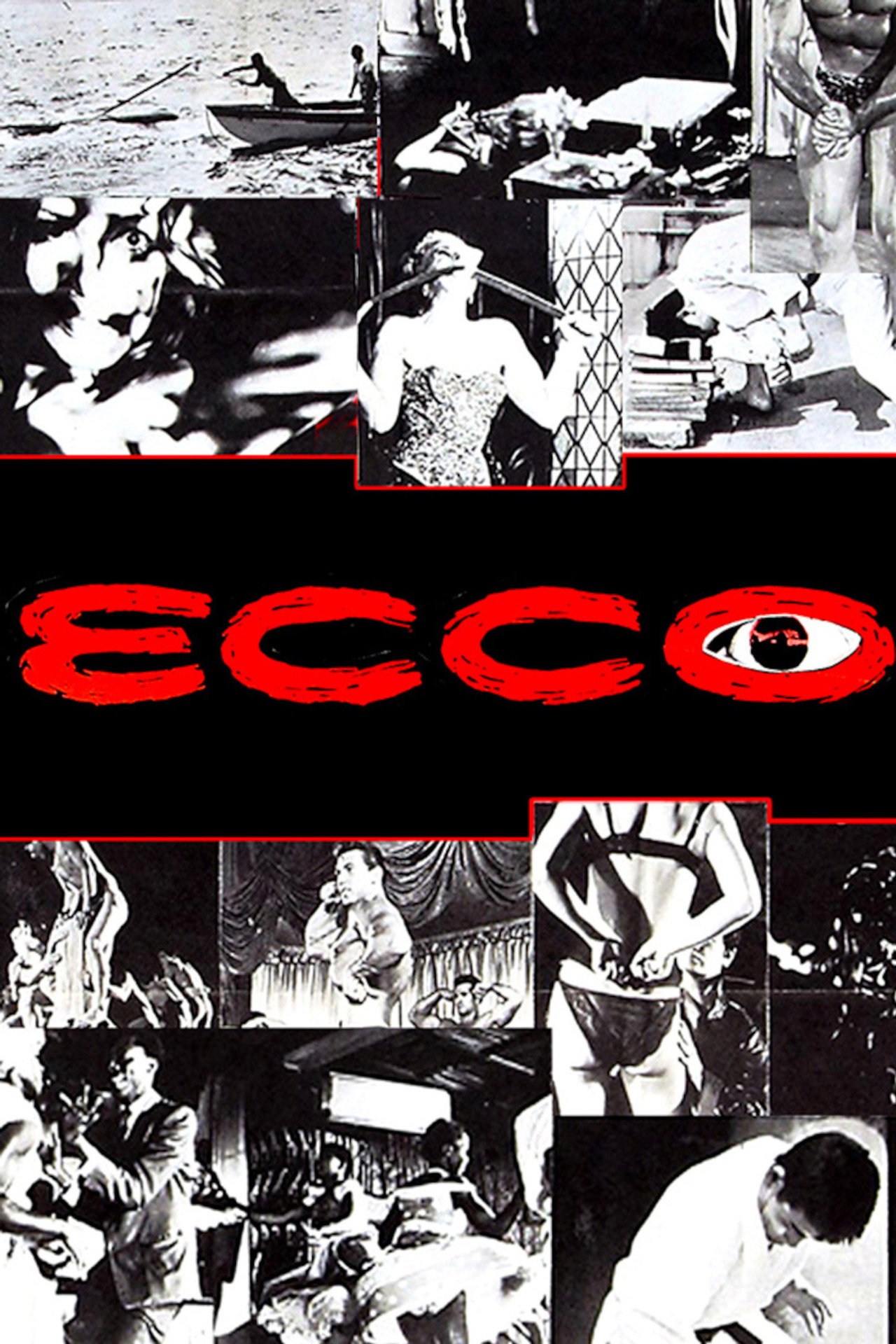Ecco