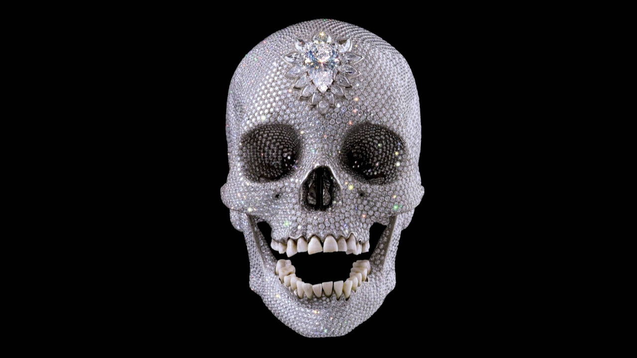 Antikmagasinet — Épisode 4