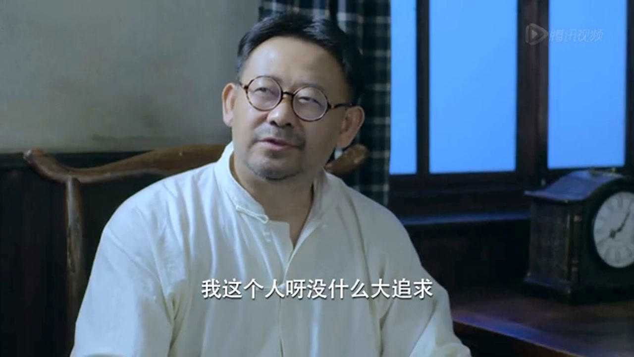 虎口拔牙 — Épisode 25