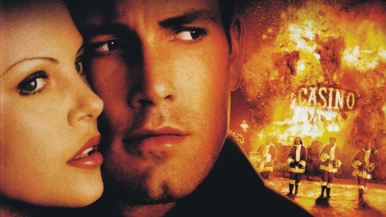 Piège Fatal Piège Fatal