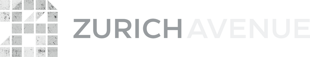 Zurich Avenue