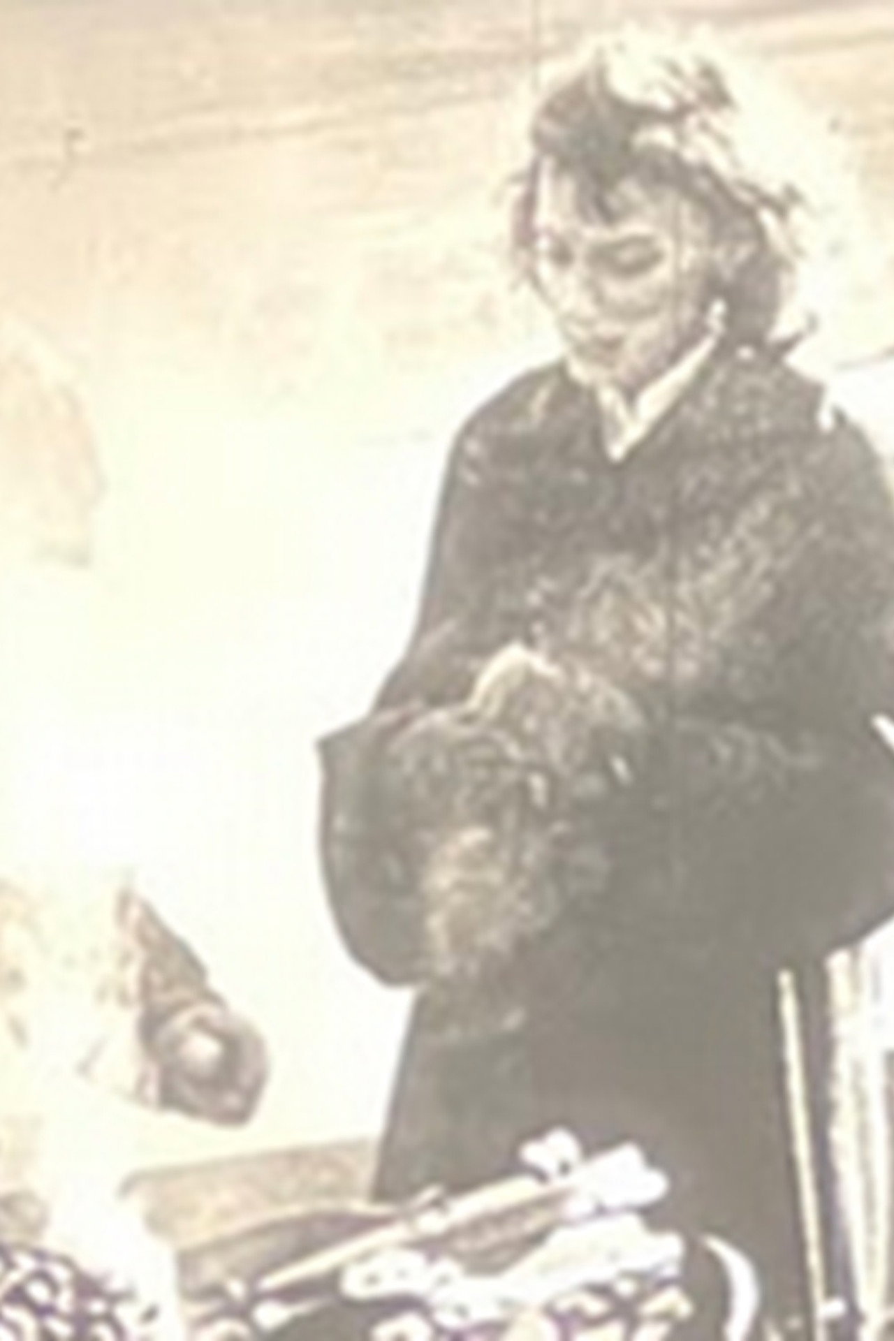 Placeholder image