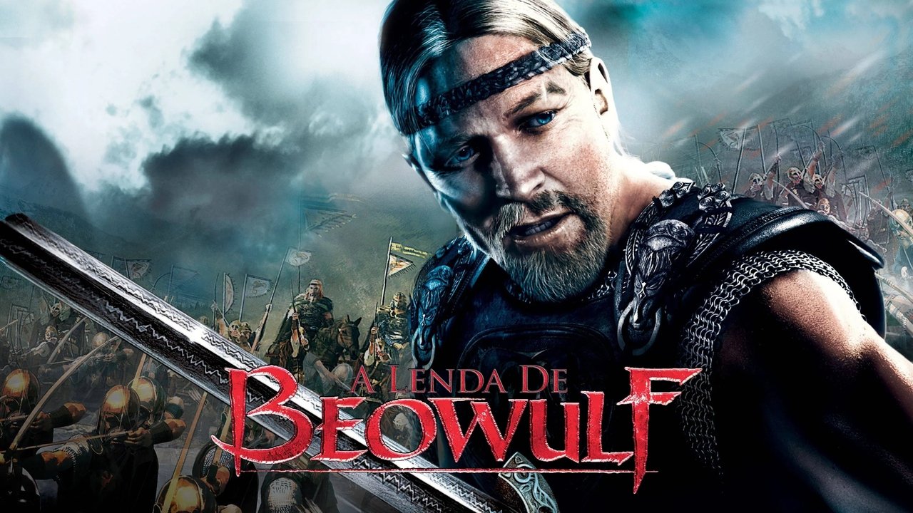 title image