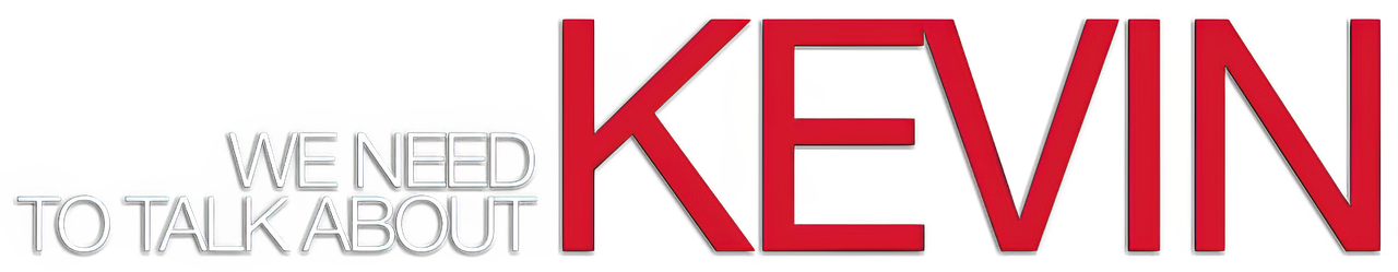Что-то не так с Кевином
