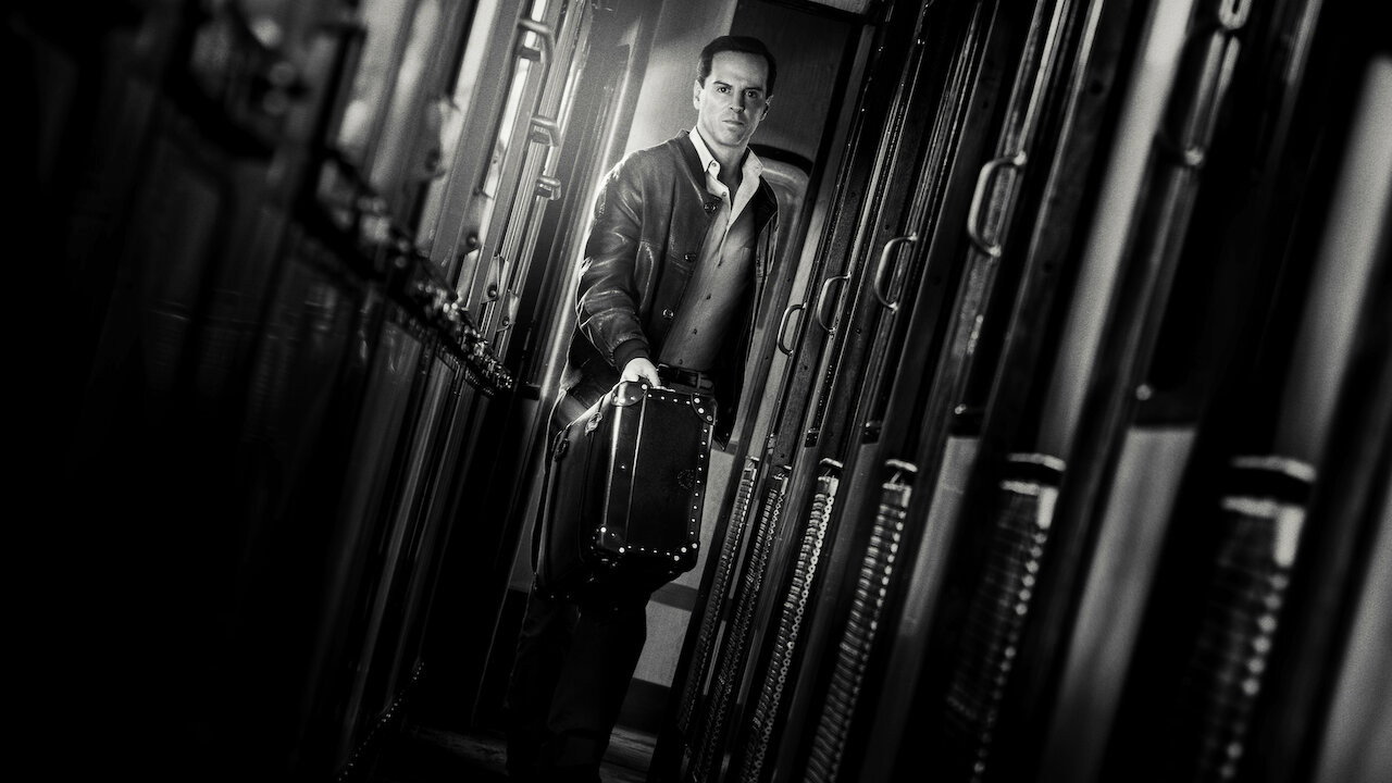 Ripley - Backdrop 13